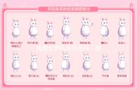 九江古镇